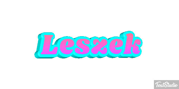 Leszek Efeito do texto