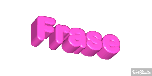 Frase Effetto testo