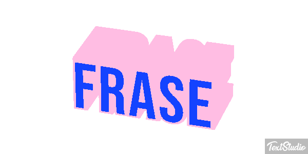 Frase Effetto testo
