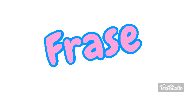 Frase Effetto testo