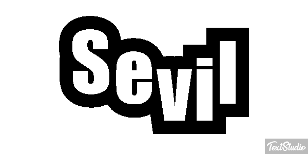 Sevil Metin efekti