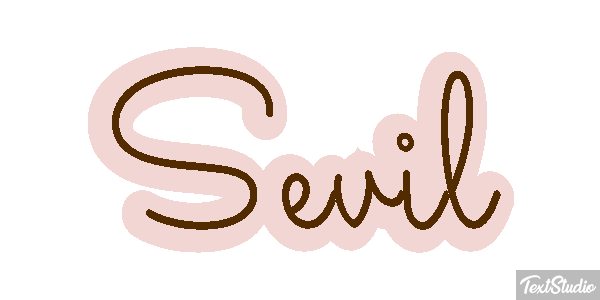 Sevil Metin efekti