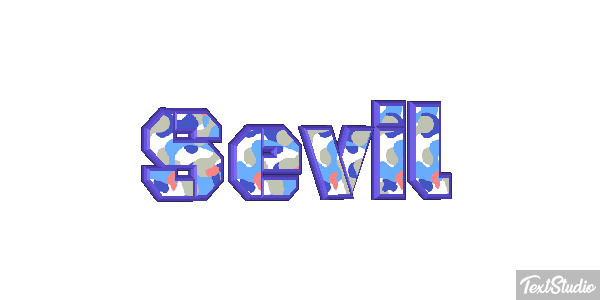 Sevil Metin efekti