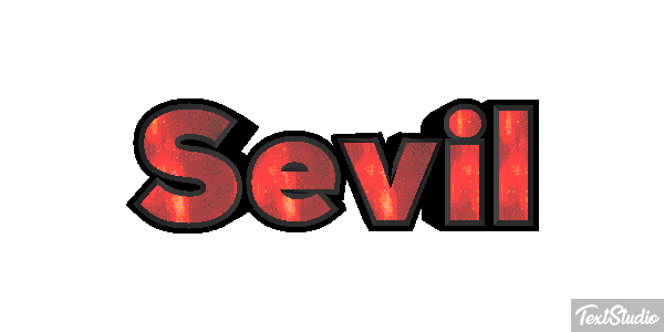 Sevil Metin efekti