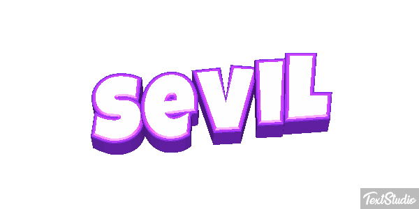 Sevil Metin efekti