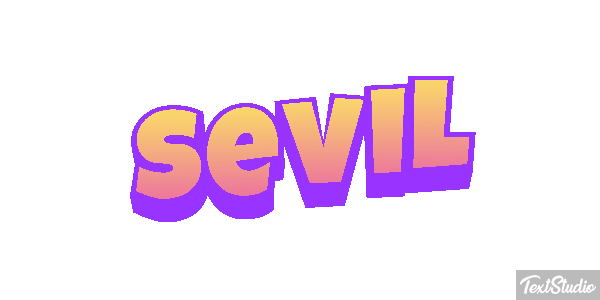 Sevil Metin efekti