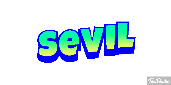 Sevil Metin efekti