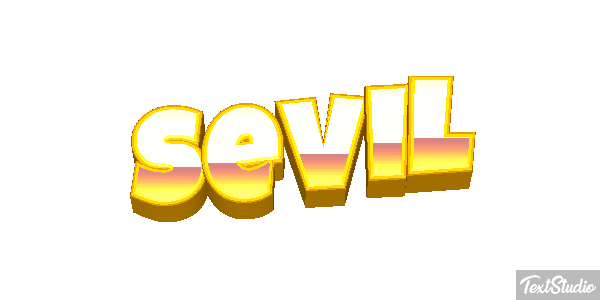 Sevil Metin efekti