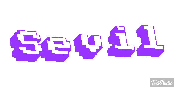Sevil Metin efekti