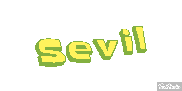 Sevil Metin efekti