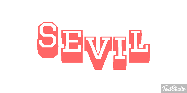 Sevil Metin efekti