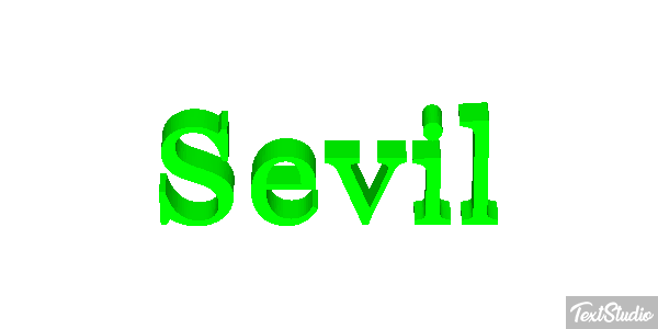 Sevil Metin efekti