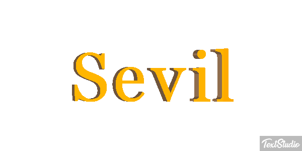 Sevil Metin efekti