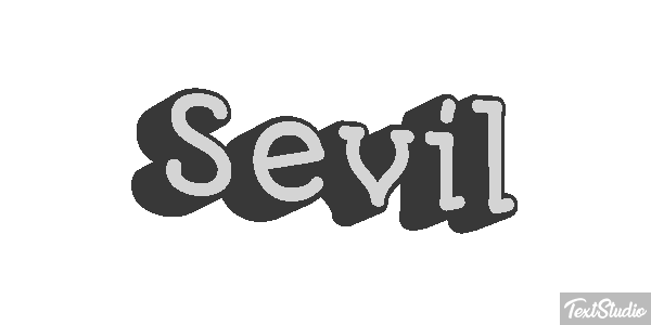 Sevil Metin efekti