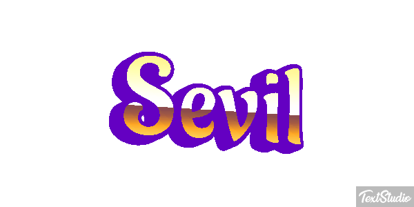 Sevil Metin efekti