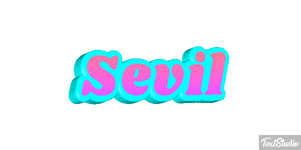 Sevil Metin efekti