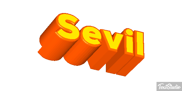 Sevil Metin efekti