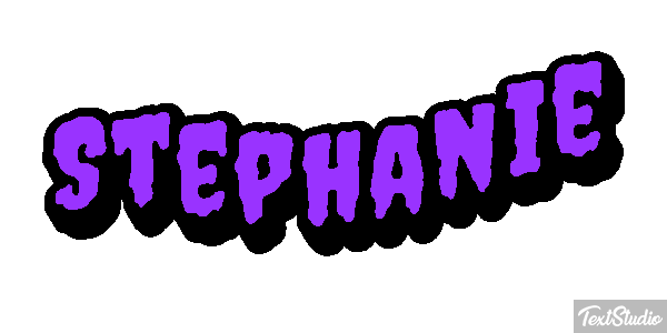 Stephanie Metin efekti