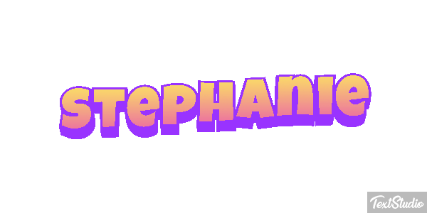 Stephanie Metin efekti