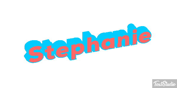 Stephanie Metin efekti