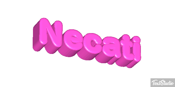 Necati Metin efekti
