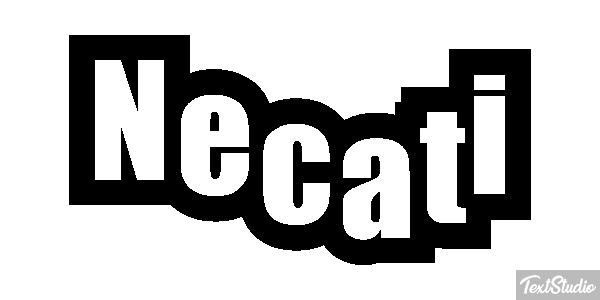 Necati Metin efekti