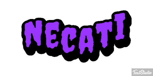 Necati Metin efekti