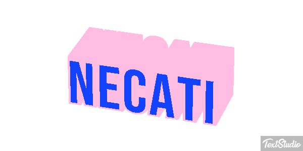 Necati Metin efekti