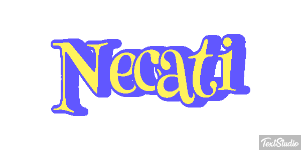 Necati Metin efekti