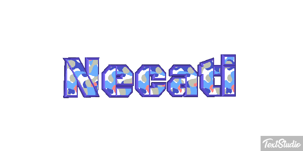 Necati Metin efekti