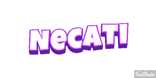Necati Metin efekti