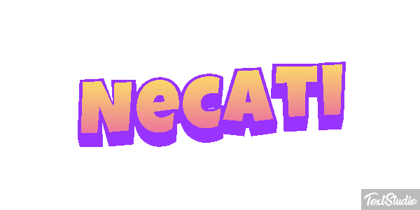 Necati Metin efekti