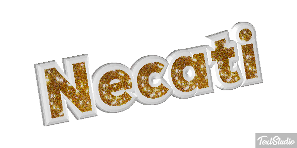 Necati Metin efekti