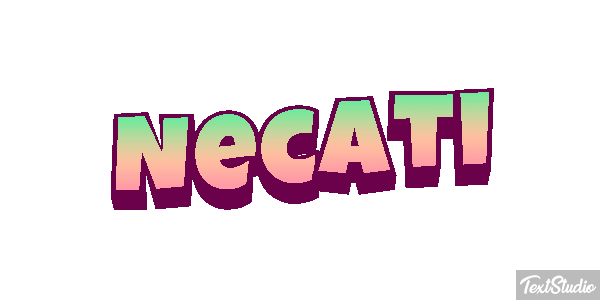 Necati Metin efekti