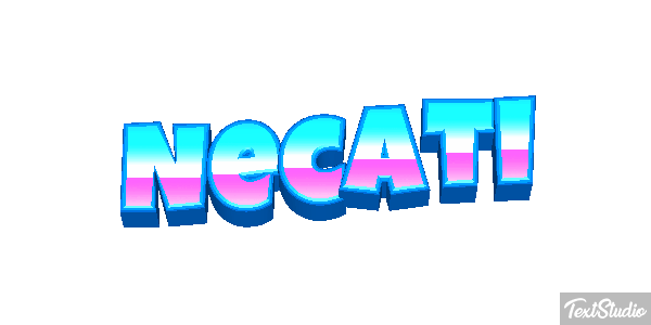 Necati Metin efekti