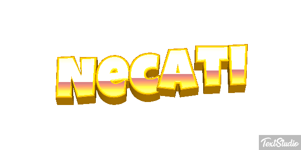 Necati Metin efekti