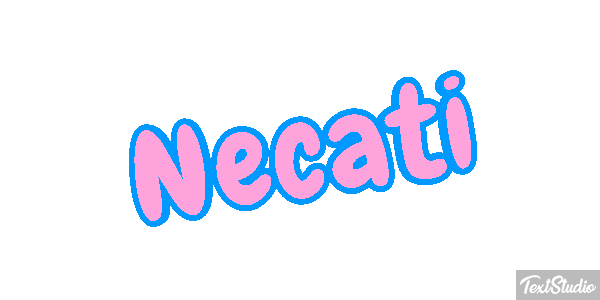 Necati Metin efekti
