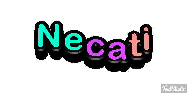 Necati Metin efekti