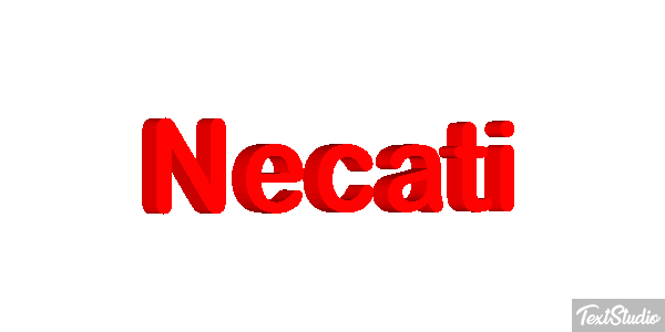 Necati Metin efekti