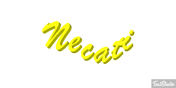 Necati Metin efekti