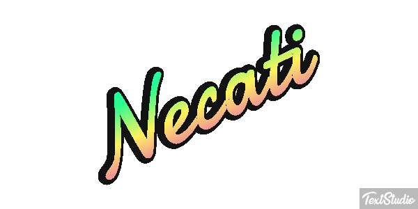 Necati Metin efekti