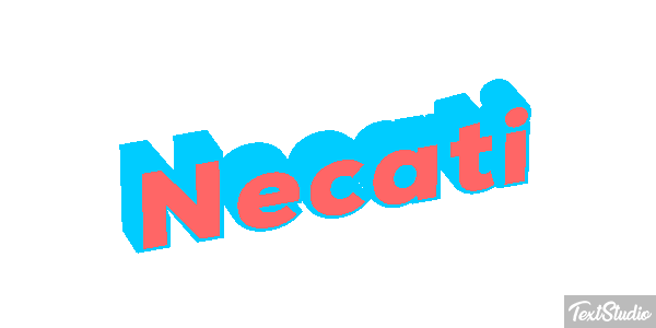Necati Metin efekti