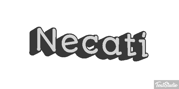 Necati Metin efekti