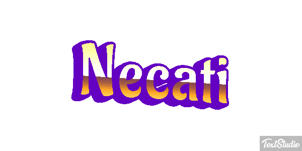 Necati Metin efekti