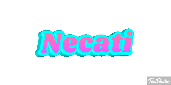 Necati Metin efekti
