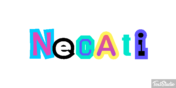 Necati Metin efekti