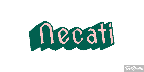 Necati Metin efekti