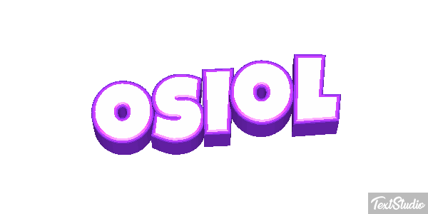 Osioł Effet de texte