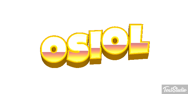 Osioł Effet de texte