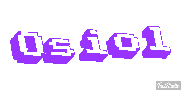Osioł Effet de texte